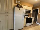 13633 Weald Green Street - Photo 13