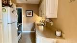 13633 Weald Green Street - Photo 14