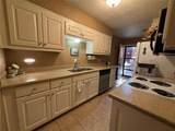 13633 Weald Green Street - Photo 15