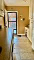 13633 Weald Green Street - Photo 16