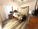 13633 Weald Green Street - Photo 17