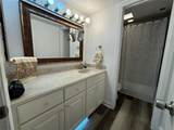 13633 Weald Green Street - Photo 19