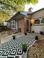 13633 Weald Green Street - Photo 2