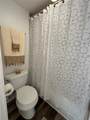 13633 Weald Green Street - Photo 20