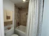 13633 Weald Green Street - Photo 21