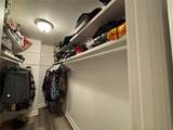 13633 Weald Green Street - Photo 22