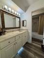 13633 Weald Green Street - Photo 23
