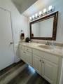 13633 Weald Green Street - Photo 24