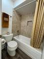 13633 Weald Green Street - Photo 25
