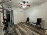 13633 Weald Green Street - Photo 26