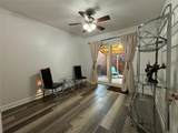 13633 Weald Green Street - Photo 27