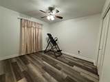 13633 Weald Green Street - Photo 28