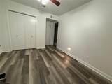 13633 Weald Green Street - Photo 29