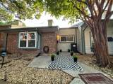 13633 Weald Green Street - Photo 3