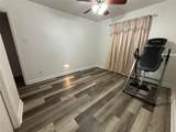 13633 Weald Green Street - Photo 30