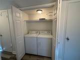13633 Weald Green Street - Photo 31