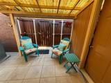 13633 Weald Green Street - Photo 33