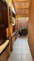 13633 Weald Green Street - Photo 34