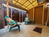 13633 Weald Green Street - Photo 35