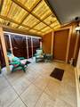 13633 Weald Green Street - Photo 36