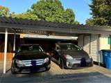 13633 Weald Green Street - Photo 37