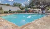 13633 Weald Green Street - Photo 38