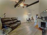13633 Weald Green Street - Photo 4