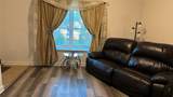 13633 Weald Green Street - Photo 5