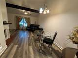13633 Weald Green Street - Photo 6