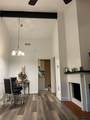 13633 Weald Green Street - Photo 7
