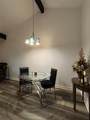 13633 Weald Green Street - Photo 8