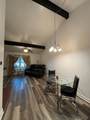 13633 Weald Green Street - Photo 9