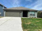8122 Big Timber Trail - Photo 1