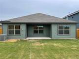 8122 Big Timber Trail - Photo 12