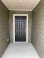 8122 Big Timber Trail - Photo 2