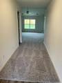 8122 Big Timber Trail - Photo 3