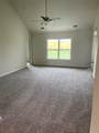 8122 Big Timber Trail - Photo 4