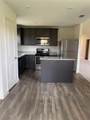 8122 Big Timber Trail - Photo 5