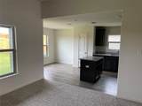 8122 Big Timber Trail - Photo 7