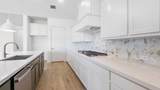 13240 Meadow Cross Drive - Photo 10
