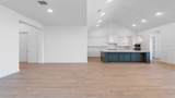 13240 Meadow Cross Drive - Photo 11