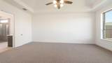 13240 Meadow Cross Drive - Photo 12