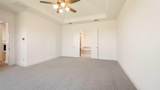 13240 Meadow Cross Drive - Photo 13