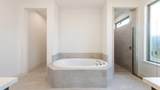 13240 Meadow Cross Drive - Photo 14