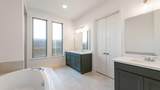 13240 Meadow Cross Drive - Photo 15