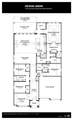 13240 Meadow Cross Drive - Photo 20