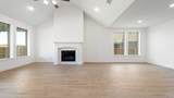 13240 Meadow Cross Drive - Photo 7