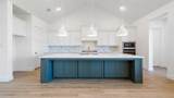 13240 Meadow Cross Drive - Photo 8