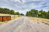 1656 County Road 604 - Photo 2