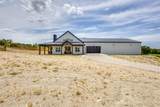 1656 County Road 604 - Photo 3